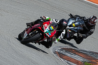 march-2018;motorbikes;no-limits;peter-wileman-photography;portugal;trackday-digital-images;valencia